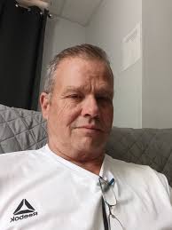 Celebrating 8 months of sobriety from alcohol