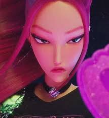 پیک و ویدیو از میرا🎀