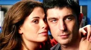 He has been recognized by critic giorgio de rienzo of corriere della sera as the writer of the decade. 5cxnzj9u5gbz2m