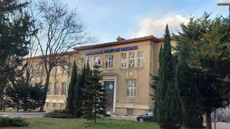 Campus