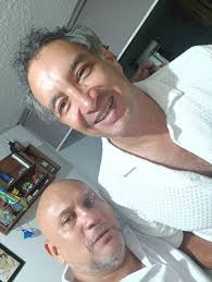 Reencuentro promoción 89/90 JMC