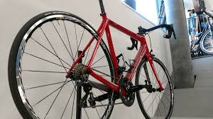 Fahrradreifen Der Optimale Reifendruck Fur Ihr Fahrrad Wolf Cycling