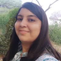 2500+ "(bena)" profiles