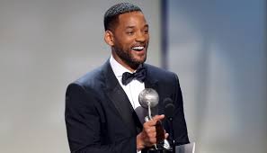 (born september 25, 1968) is an american actor, comedian, producer, rapper, and songwriter. The Only Time Will Smith Tried Method Acting He Fell In Love With Stockard Channing Vanity Fair