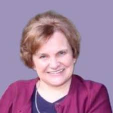 Judith "Judy" Thurston Obituary March 22, 2023