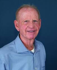 Reviews for State Farm® Insurance Agent Jimmy Hillis in Midwest City OK