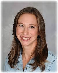 Brandy Franks's Instagram, Twitter & Facebook