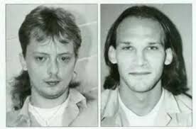 The Tragic Murder Of Brandon Teena, Whose Case Inspired 'Boys Don't Cry'