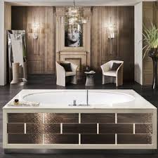 Usually ships within 2 to 3 days. Marble Bathtub All Architecture And Design Manufacturers Videos