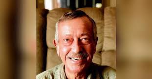 Nelson "Nick" Wayne Sterling, Sr. Obituary