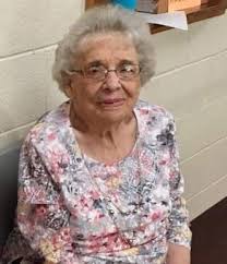 Daisy and Leonard Bates > I live in the U.K. and I have a second cousin who  was Daisy Florence Elliott (1916