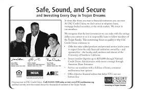 Keck School dean honors new LAC+USC facility at reception