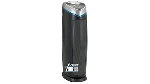 The best part of this air purifier for bedroom is that you don't need to change the filter every 3 to 6 months. Best Air Purifiers Of 2020 According To Reviewers Cnn