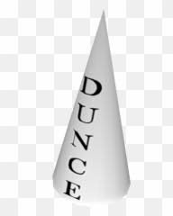 Dunce Hat Png Picture Dunce Cap Clip Art Emoji Dunce Emoji Free Transparent Emoji Emojipng Com