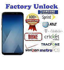 Are the applications _you_ want to run available on both, and if so is the implement. Other Retail Services Business Industrial T Mobile Usa Samsung Galaxy S4 S5 Remote Unlock Code Service Retail Services