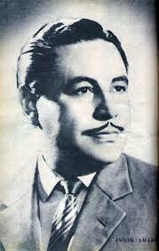 Fundación memoria del Chamamé