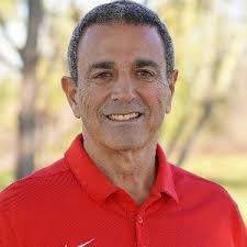 Iyad Isaac, Grand Blanc, MI Real Estate Associate