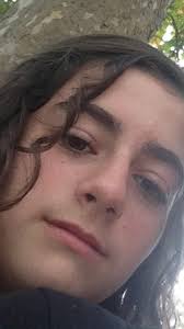 Liberty Decker (@liberty_decker)