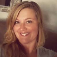 Kevin Fenner Email & Phone Number