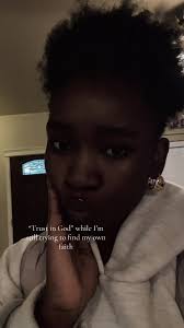 Jenna Phillips TikTok