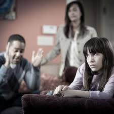 29.02.2020 · verbally travel back in time with these 1920s slang words and phrases! When Parents Disagree How To Parent As A Team