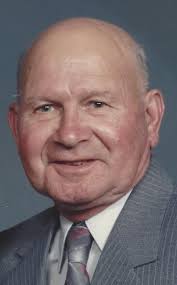 George Boyko Obituary