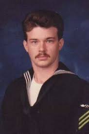 John Robert Mckie Obituary July 24, 2019