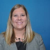 Gwen Petersen Email & Phone Number