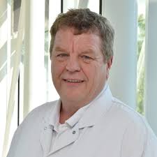 Deine Ausbildung bei der Premium Food Group