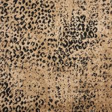We have built our reputation on the high quality of our work, our reliability and our professionalism. Pin On Items For The Home