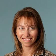 Management Team — CME Group