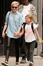 By amelia wynne for mailonline. Matilda Ledger Father Left Her Great Sum Of Money Parent S Details And Net Worth Vergewiki