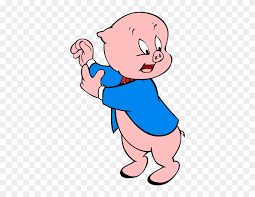 We did not find results for: Looney Tunes Porky Pig Clipart 2317941 Pinclipart