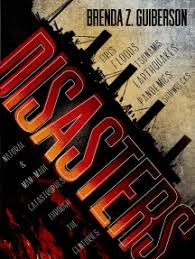 Compre o livro cactus hotel de brenda z. Disasters By Brenda Z Guiberson Ebook