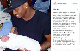 So mesmerizing and beautiful fathers day wishes from daughter and happy fathers day messages from daughter. Socialite Zari Hassan Wishes Ex Husband Happy Father S Day Nairobi News