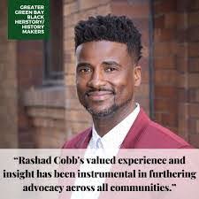 Radiah Williams's Instagram, Twitter & Facebook