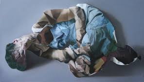 Pin On Art As the field cleared, kristen slowly walked away, pulling a wad of crumpled paper from her pocket. pin on art