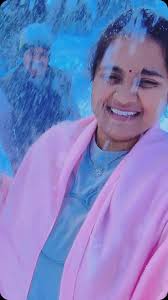 💝💯🥀💫 #Qtrlife💋 #faujiwifelife💕👩‍❤️‍💋‍👨♥️❣️ #hubbylove❤️😘  #loveufaujisaab❤️ #lovelycouple💑 #instagood #reels