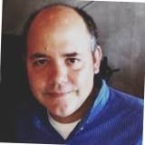 8 "Anthony Schreck" profiles