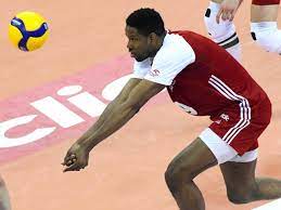 Siatkarska liga narodów transmisja tv i online. Polska Slowenia O Ktorej Godzinie Graja Siatkarze Dzisiaj 30 05 Liga Narodow Polska Slowenia Godzina Meczu Siatkarzy Dzisiaj 30 Maja Niedziela Super Express