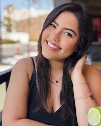 Photo posted by Luana Ramos (@luanarsr)