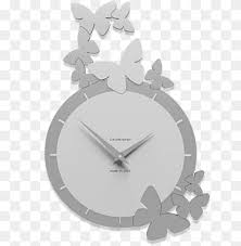 Mar 21, 2021 · librivox about. Lancetta Png Images Pngwing