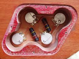 Listed below are schematic wiring diagrams for some of the more popular a more flexible 3 pickup gibson les paul guitars and wiring diagram. 25 Ways To Upgrade Your Gibson Les Paul Guitar Com All Things Guitar
