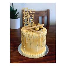Gift ideas for 60th birthday for mom bash corner from 60th birthday decorations for mom rustic birthday quot mom 39 s 60th birthday party quot birthdaybuzz.org can incite you to get the latest instruction just about 60th birthday decorations for mom. Im Zo Baked The Big 60 Elegant Gold And White 60th Birthday Cake For Another Happy Customer Deluxe Vanilla Sponge All Decor And Sweets Are Edible Except For