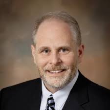 Sorry to report sadly my dad died aged 96 . He had a fall and after a half  hip replacement, he seem to recover! But unfortunately he got various  complications and sadly