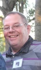 Larry Atherton's Instagram, Twitter & Facebook