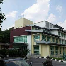 Alamat emel ini dilindungi dari spambot. Photos A Jabatan Perhutanan Semenanjung Malaysia Kuala Lumpur Kuala Lumpur