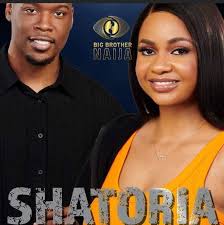 BBNaija 2020: Vee speaks