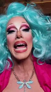 Kickball awards ceremony!