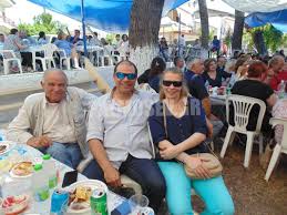 Ο ταχυδρομικός κωδικός είναι ένας αριθμός πέντε ψηφίων, που αντιστοιχεί ο καθένας σε μια περιοχή. Video Trikoyberto Prwtomagiatiko Glenti Ston Ag Gewrgio Istiaias Palmosev Gr